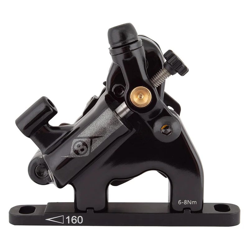 trekbikesflorida4194185