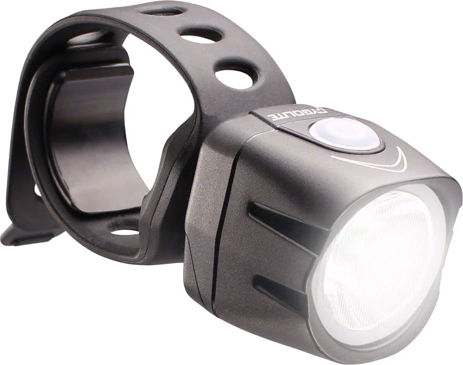trekbikesflorida4194194