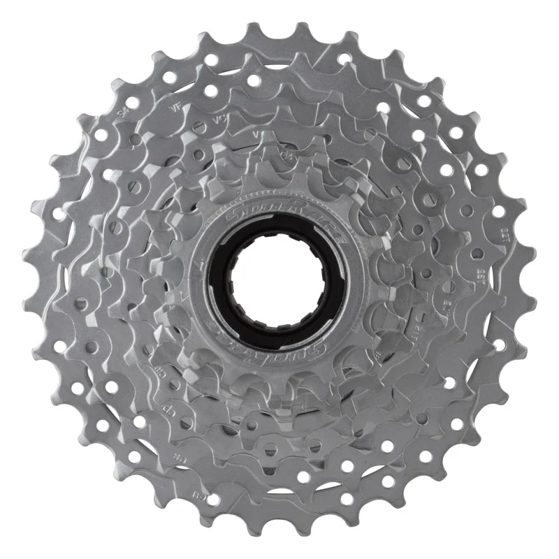 trekbikesflorida4194288