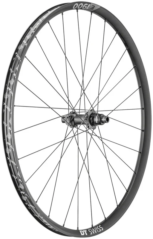trekbikesflorida4194319