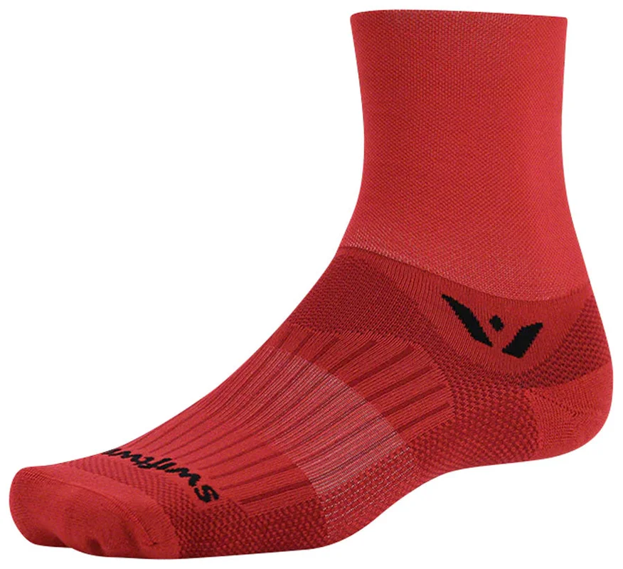 trekbikesflorida4194335