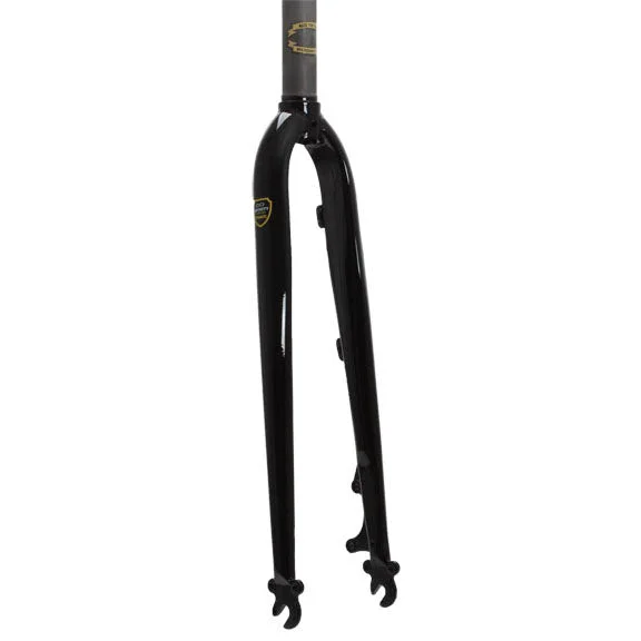 trekbikesflorida4194365