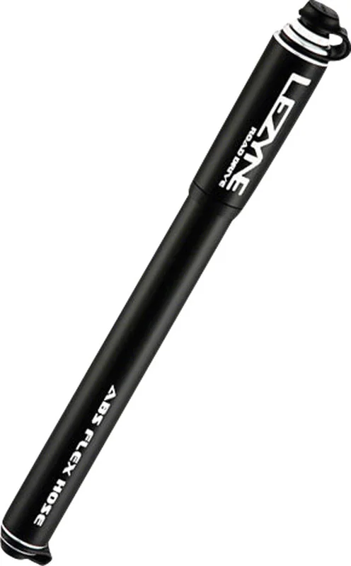 trekbikesflorida4194407