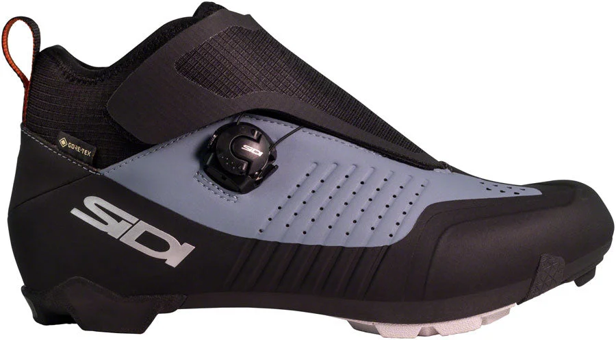 trekbikesflorida4194524