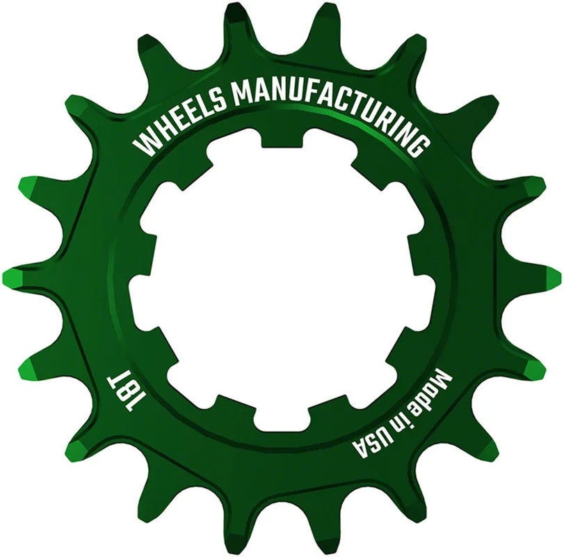 trekbikesflorida4194588