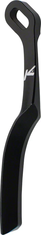 trekbikesflorida4194627