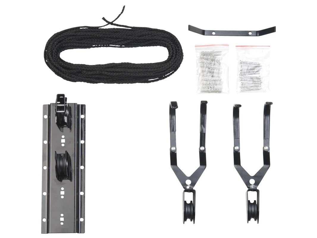trekbikesflorida4194655