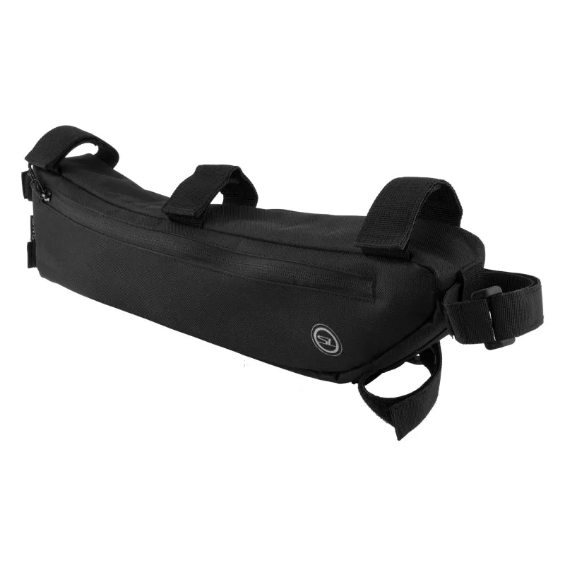 trekbikesflorida4194739