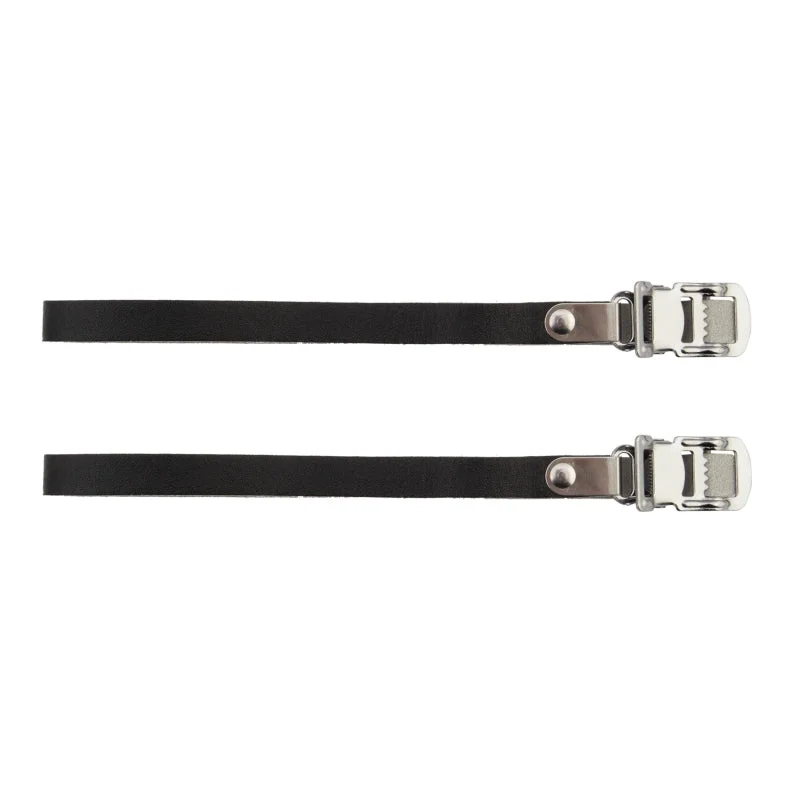 trekbikesflorida4194770