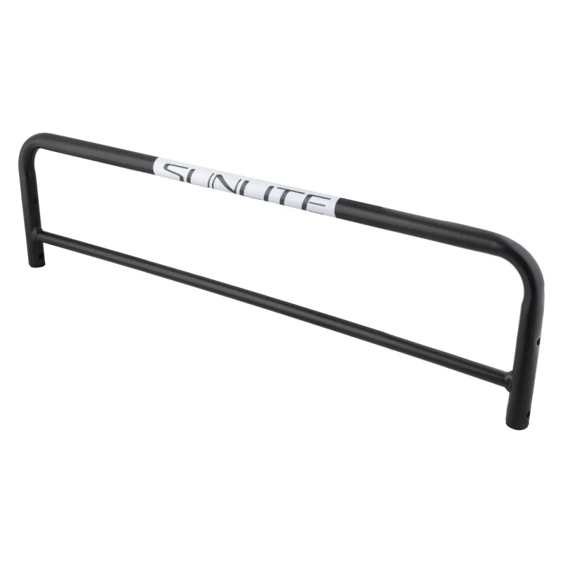 trekbikesflorida4194793