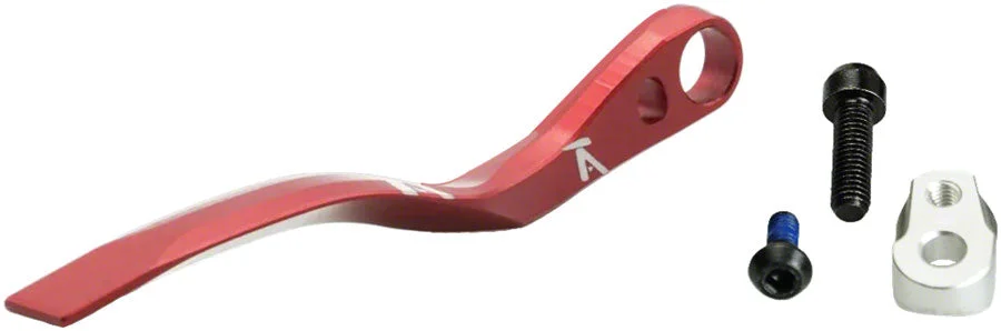 trekbikesflorida4194842