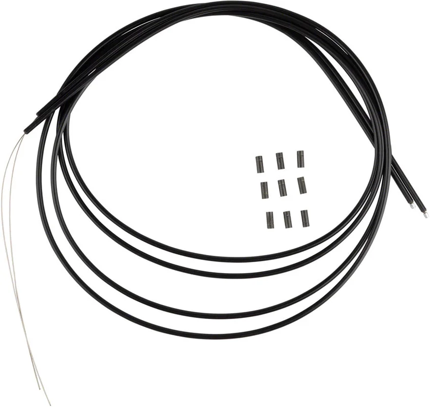 trekbikesflorida4194916