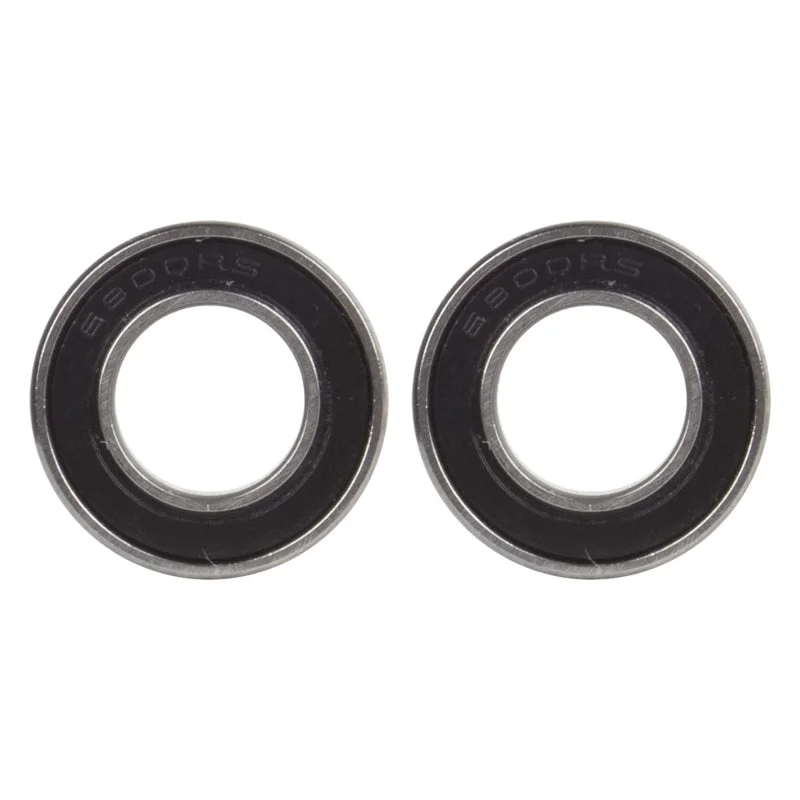 trekbikesflorida4194944