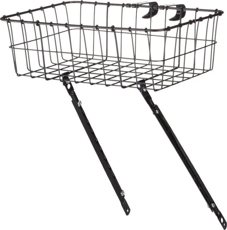 trekbikesflorida4194990