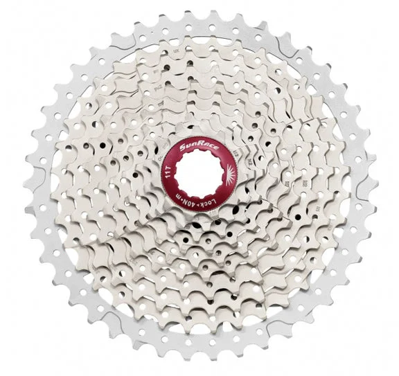 trekbikesflorida4195003