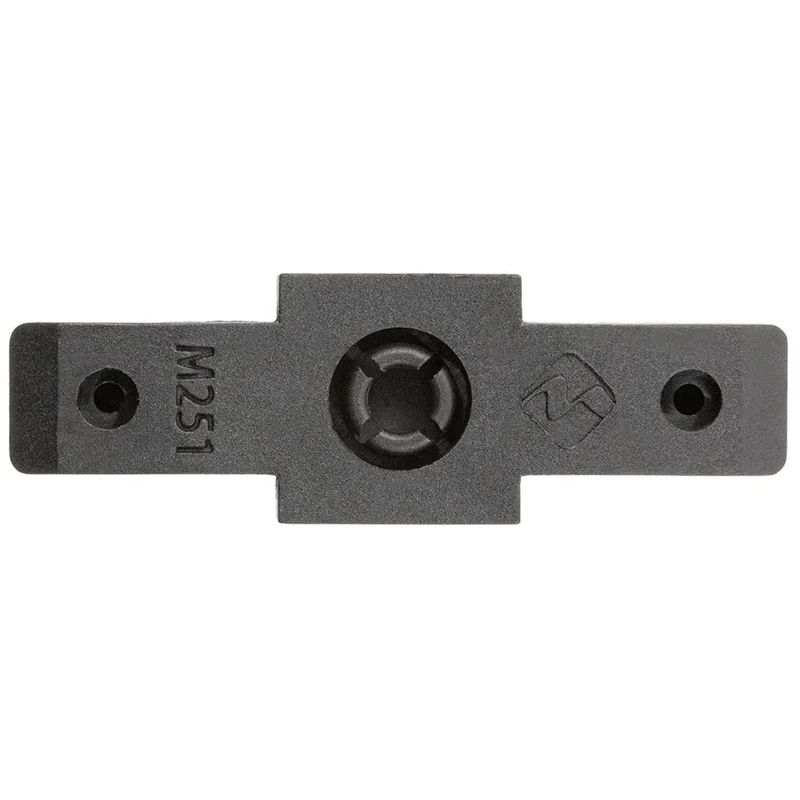 trekbikesflorida4195072