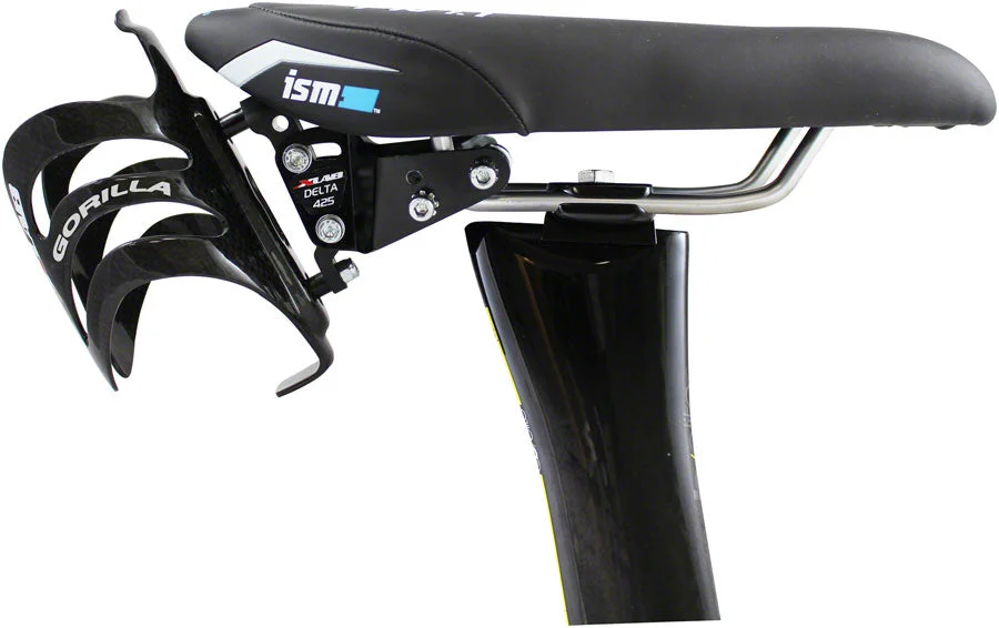 trekbikesflorida4195140