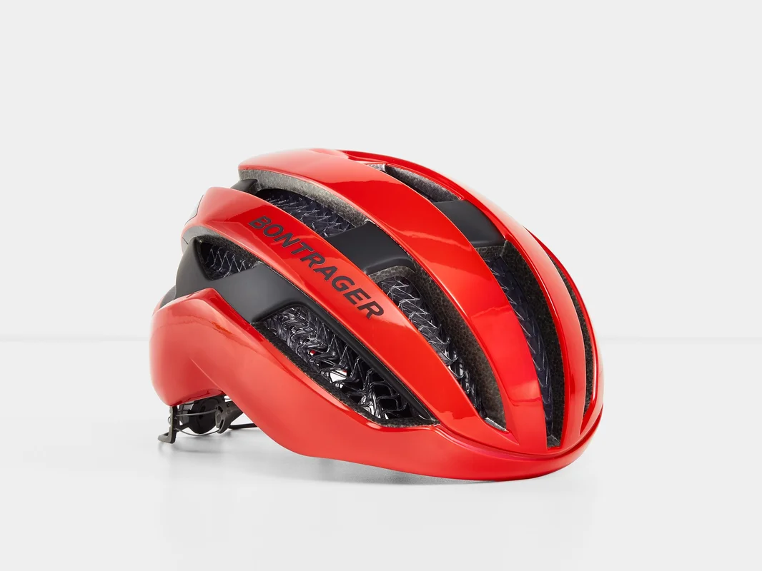 trekbikesflorida4195221