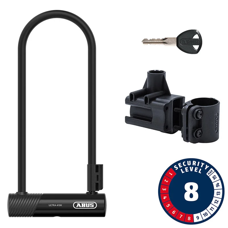 trekbikesflorida4195257