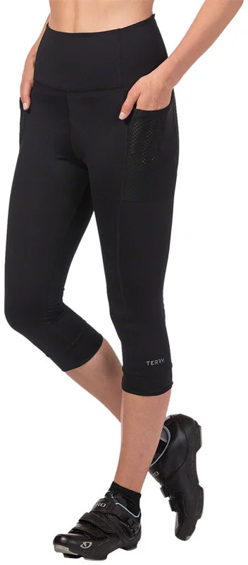 trekbikesflorida4195331