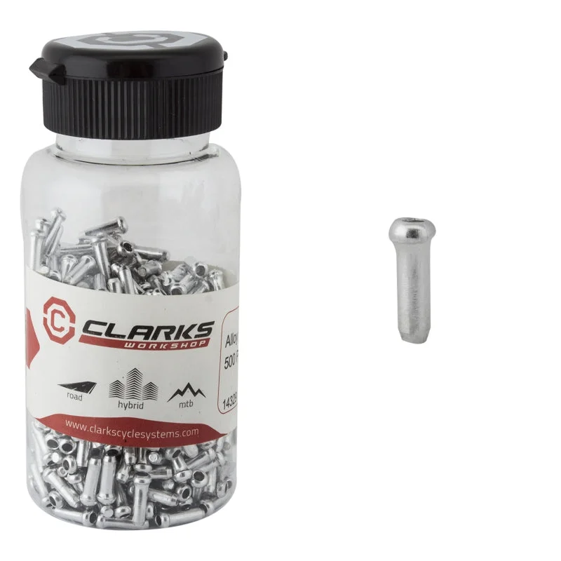 trekbikesflorida4195384