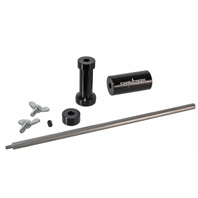trekbikesflorida4195411