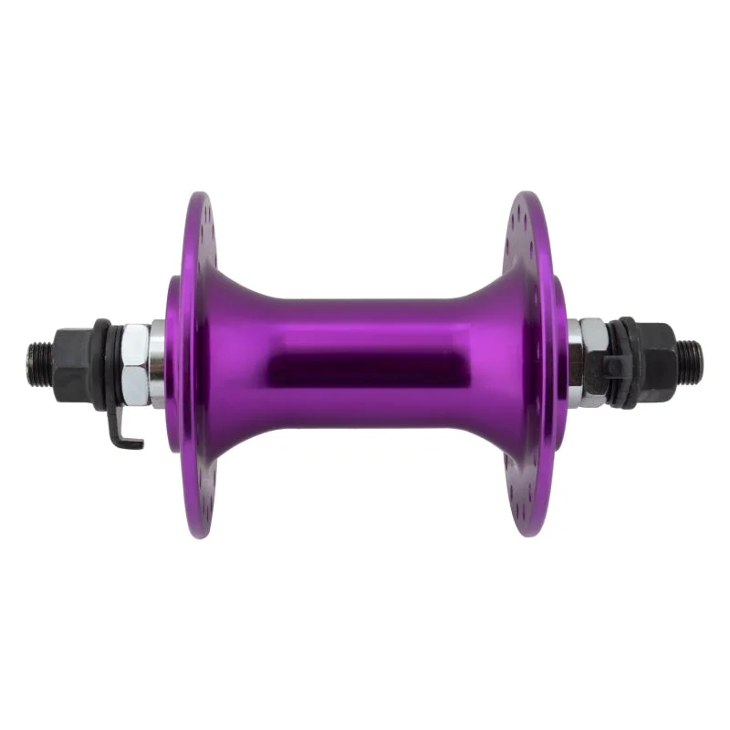 trekbikesflorida4195454