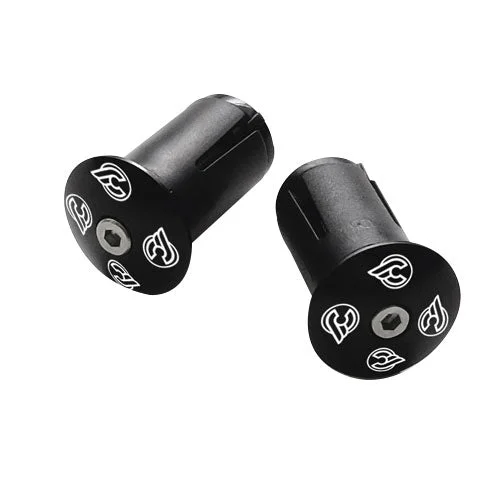 trekbikesflorida4195520