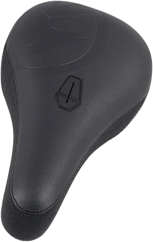 trekbikesflorida4195535