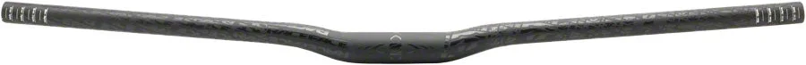 trekbikesflorida4195698