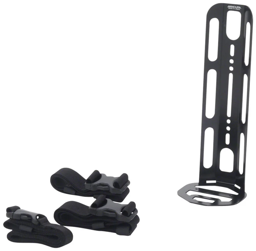 trekbikesflorida4195722