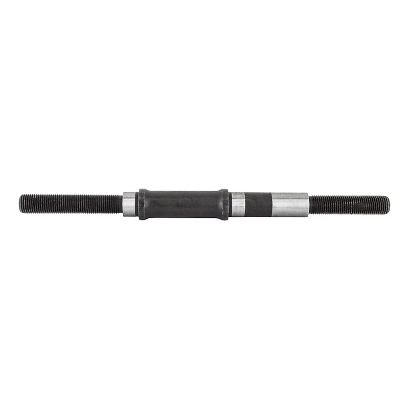 trekbikesflorida4195927