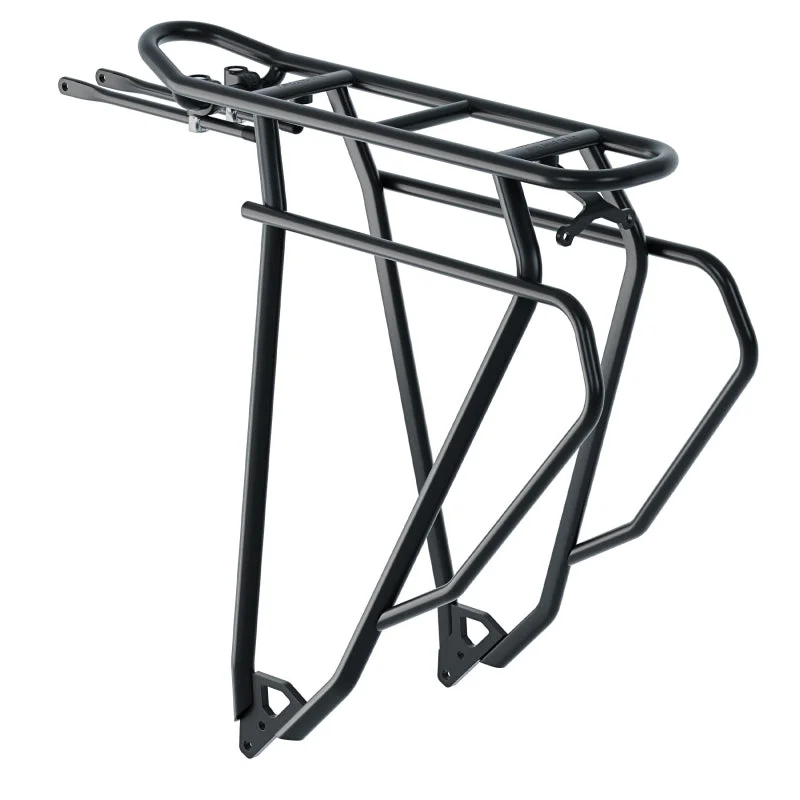 trekbikesflorida4195971