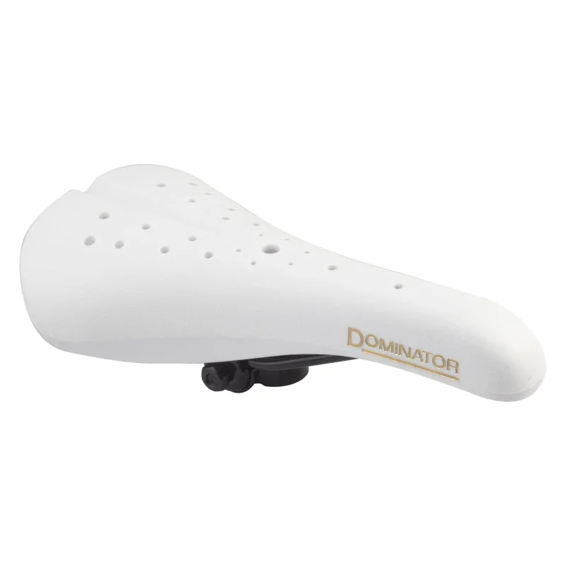 trekbikesflorida4196046