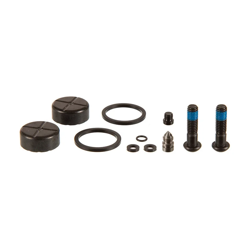 trekbikesflorida4196080