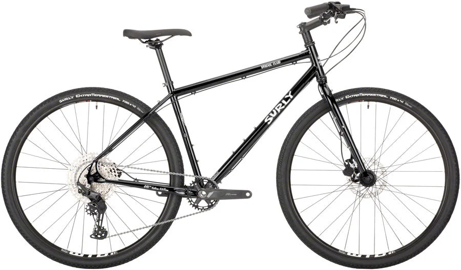 trekbikesflorida4196216