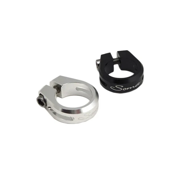 trekbikesflorida4196289