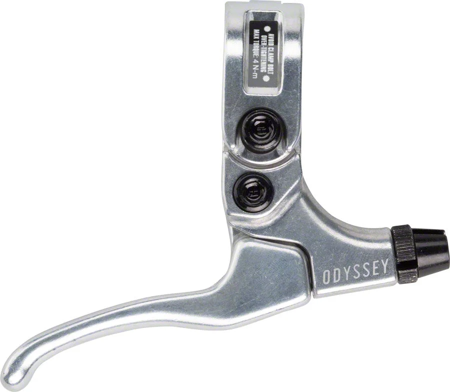trekbikesflorida4196345