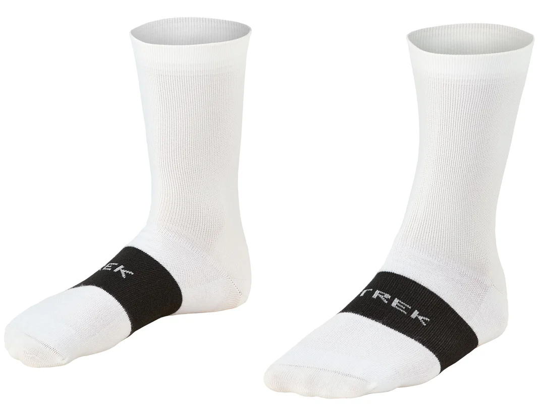 trekbikesflorida4196356