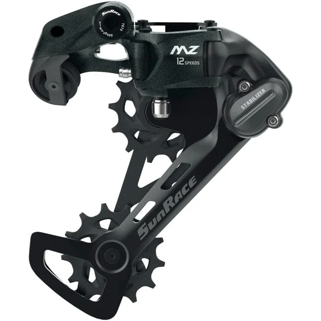 trekbikesflorida4196366