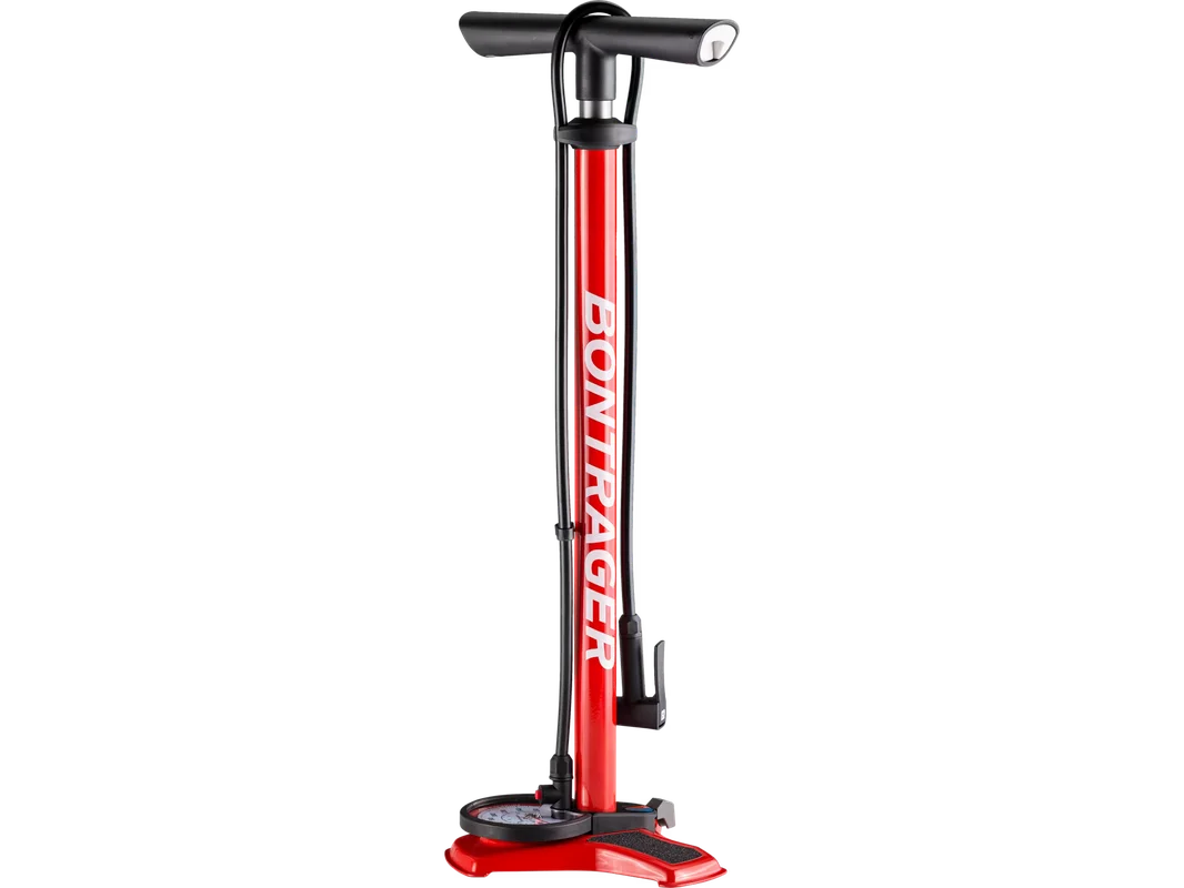 trekbikesflorida4196511