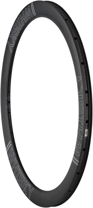 trekbikesflorida4196610