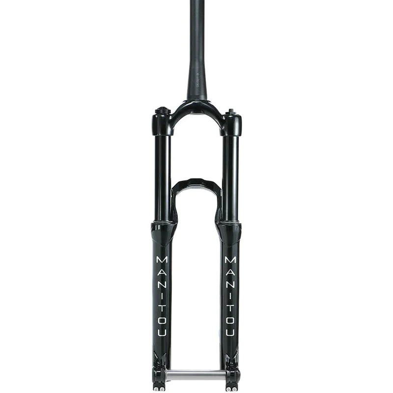 trekbikesflorida4196765