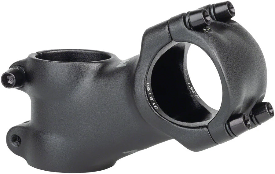 trekbikesflorida4196794