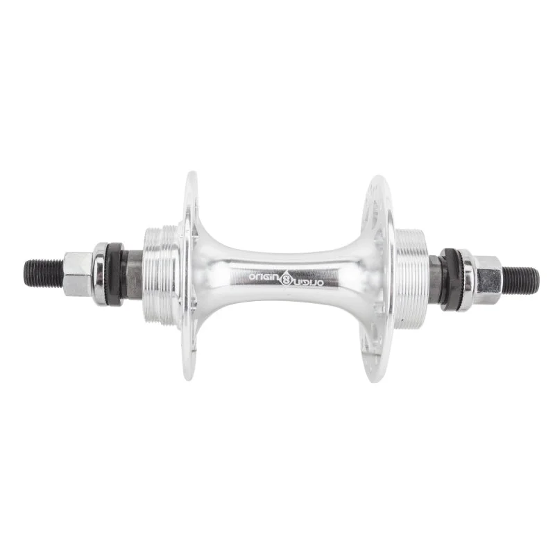 trekbikesflorida4197001