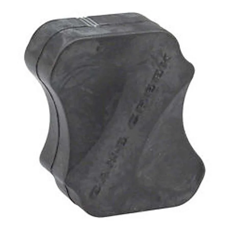 trekbikesflorida4197021