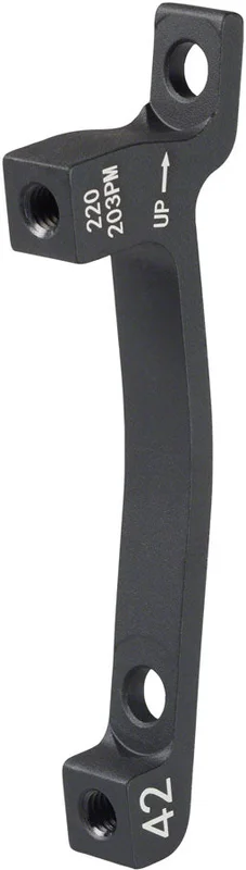 trekbikesflorida4197035