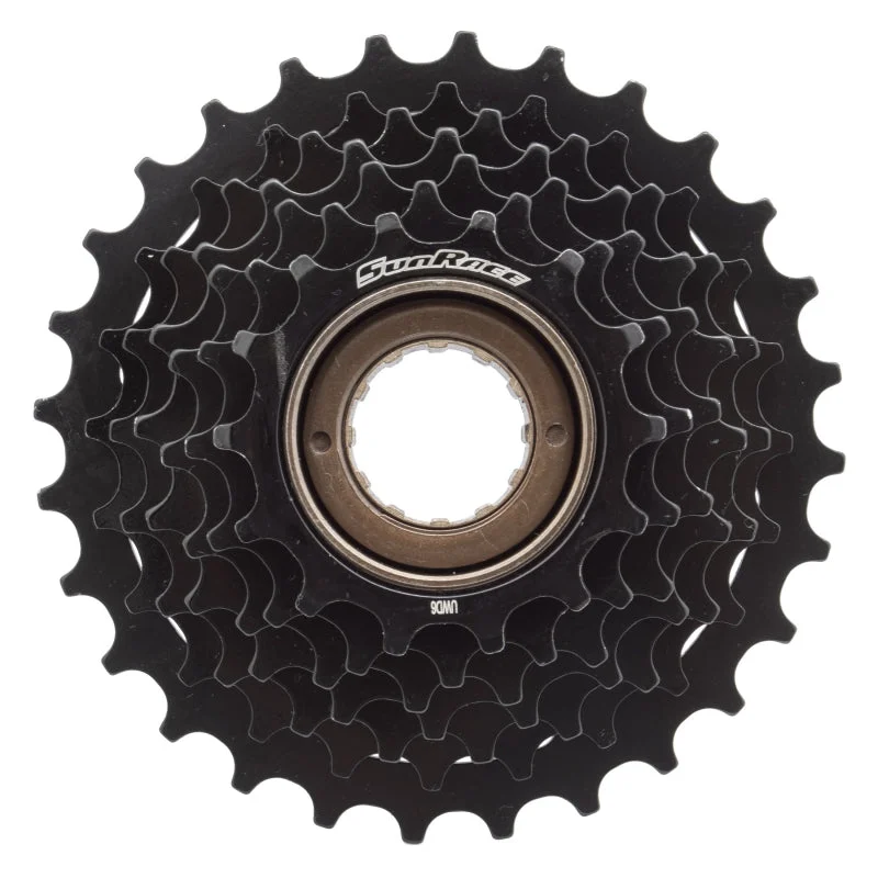 trekbikesflorida4197040