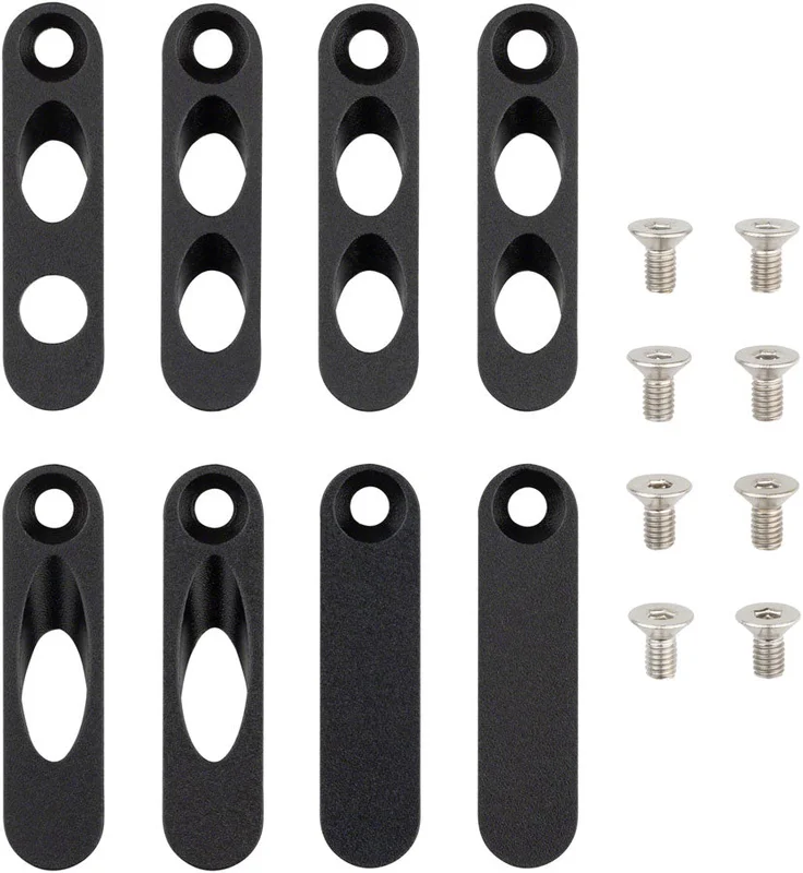 trekbikesflorida4197082