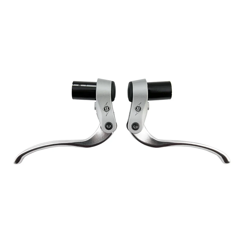 trekbikesflorida4197085